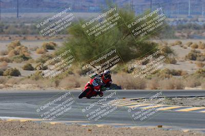 media/Mar-21-2025-CVMA Friday Practice (Fri) [[30cd4fe323]]/5-Racer 4/Session 2 (Turn 5 Tree of Life)/